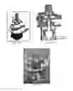 Fig. 23 - NMR systems and methods for the rapid detection of analytes