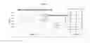 Fig. 26 - NMR systems and methods for the rapid detection of analytes