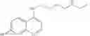 Fig. 43 - Synthesis And Use Of Fluorophore-Tagged Antimalarials