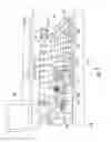 Fig. 04 - Sample preparation device and associated method
