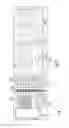 Fig. 06 - Sample preparation device and associated method