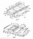 Fig. 08 - Sample preparation device and associated method
