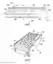Fig. 09 - Sample preparation device and associated method