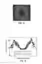 Fig. 09 - DEVICE FOR CAPTURE, ENUMERATION, AND PROFILING OF CIRCULATING TUMOR CELLS
