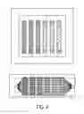 Fig. 10 - DEVICE FOR CAPTURE, ENUMERATION, AND PROFILING OF CIRCULATING TUMOR CELLS