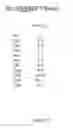 Fig. 23 - METHODS AND COMPOSITIONS FOR MODULATING THE WNT PATHWAY