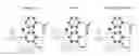 Fig. 01 - HIGH PRESSURE ENZYMATIC DIGESTION SYSTEM FOR PROTEIN CHARACTERIZATION
