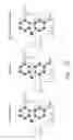 Fig. 08 - HIGH PRESSURE ENZYMATIC DIGESTION SYSTEM FOR PROTEIN CHARACTERIZATION