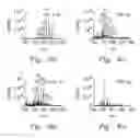 Fig. 11 - HIGH PRESSURE ENZYMATIC DIGESTION SYSTEM FOR PROTEIN CHARACTERIZATION