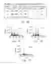 Fig. 13 - HIGH PRESSURE ENZYMATIC DIGESTION SYSTEM FOR PROTEIN CHARACTERIZATION