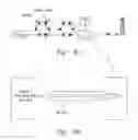 Fig. 14 - HIGH PRESSURE ENZYMATIC DIGESTION SYSTEM FOR PROTEIN CHARACTERIZATION