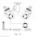 Fig. 19 - HIGH PRESSURE ENZYMATIC DIGESTION SYSTEM FOR PROTEIN CHARACTERIZATION