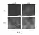 Fig. 02 - SERUM-FREE MEDIUM FOR INDUCING PLURIPOTENT STEM CELLS QUICKLY WITH HIGH EFFICIENCY AND METHOD USING THEREOF
