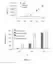 Fig. 03 - SERUM-FREE MEDIUM FOR INDUCING PLURIPOTENT STEM CELLS QUICKLY WITH HIGH EFFICIENCY AND METHOD USING THEREOF