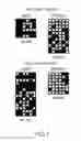 Fig. 08 - SERUM-FREE MEDIUM FOR INDUCING PLURIPOTENT STEM CELLS QUICKLY WITH HIGH EFFICIENCY AND METHOD USING THEREOF