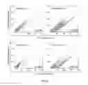 Fig. 10 - SERUM-FREE MEDIUM FOR INDUCING PLURIPOTENT STEM CELLS QUICKLY WITH HIGH EFFICIENCY AND METHOD USING THEREOF
