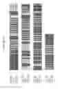 Fig. 02 - Supercharged proteins for cell penetration