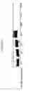 Fig. 38 - Supercharged proteins for cell penetration