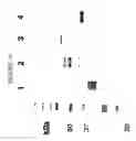 Fig. 53 - Supercharged proteins for cell penetration