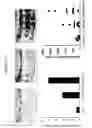 Fig. 69 - Supercharged proteins for cell penetration