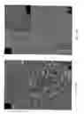 Fig. 04 - METHODS AND MATERIALS FOR NANOCRYSTALLINE SURFACE COATINGS AND ATTACHMENT OF PEPTIDE AMPHIPHILE NANOFIBERS THEREON