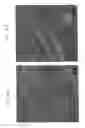 Fig. 13 - METHODS AND MATERIALS FOR NANOCRYSTALLINE SURFACE COATINGS AND ATTACHMENT OF PEPTIDE AMPHIPHILE NANOFIBERS THEREON