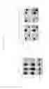 Fig. 24 - Flavivirus-based system for production of hepatitis C virus (HCV)