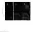 Fig. 27 - Flavivirus-based system for production of hepatitis C virus (HCV)