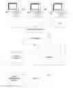 Fig. 01 - PHOSPHOLIPASES, NUCLEIC ACIDS ENCODING THEM AND METHODS FOR MAKING AND USING THEM