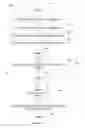 Fig. 04 - PHOSPHOLIPASES, NUCLEIC ACIDS ENCODING THEM AND METHODS FOR MAKING AND USING THEM