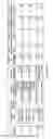 Fig. 12 - PHOSPHOLIPASES, NUCLEIC ACIDS ENCODING THEM AND METHODS FOR MAKING AND USING THEM