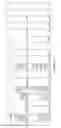 Fig. 23 - PHOSPHOLIPASES, NUCLEIC ACIDS ENCODING THEM AND METHODS FOR MAKING AND USING THEM