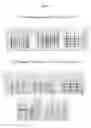 Fig. 29 - PHOSPHOLIPASES, NUCLEIC ACIDS ENCODING THEM AND METHODS FOR MAKING AND USING THEM