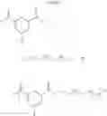 Fig. 10 - Enzymatic Synthesis of Polymers