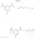 Fig. 11 - Enzymatic Synthesis of Polymers