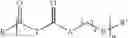 Fig. 16 - Enzymatic Synthesis of Polymers