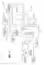 Fig. 02 - Bioprocessing