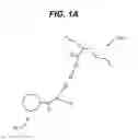 Fig. 03 - Bioprocessing