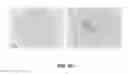 Fig. 03 - Crystals of membrane proteins