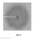 Fig. 05 - Crystals of membrane proteins