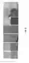Fig. 06 - Crystals of membrane proteins