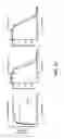 Fig. 17 - Crystals of membrane proteins