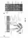 Fig. 23 - Crystals of membrane proteins