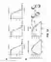 Fig. 24 - Crystals of membrane proteins