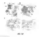 Fig. 25 - Crystals of membrane proteins