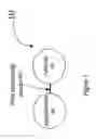 Fig. 02 - APPARATUS FOR POLYNUCLEOTIDE DETECTION AND QUANTITATION