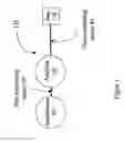 Fig. 04 - APPARATUS FOR POLYNUCLEOTIDE DETECTION AND QUANTITATION