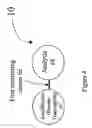 Fig. 05 - APPARATUS FOR POLYNUCLEOTIDE DETECTION AND QUANTITATION
