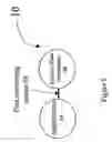 Fig. 06 - APPARATUS FOR POLYNUCLEOTIDE DETECTION AND QUANTITATION