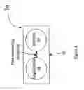 Fig. 07 - APPARATUS FOR POLYNUCLEOTIDE DETECTION AND QUANTITATION